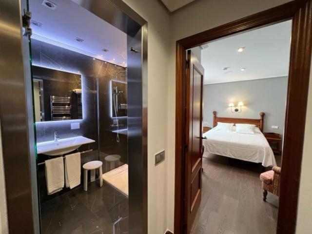 Hotel コミージャス エクステリア 写真